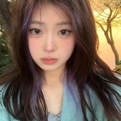 捕快姐姐郝可爱