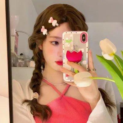 以高潮之名：OneTaste 的故事