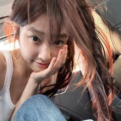 铁马寻桥[普通话版]