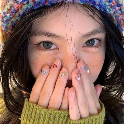 清风朗月花正开