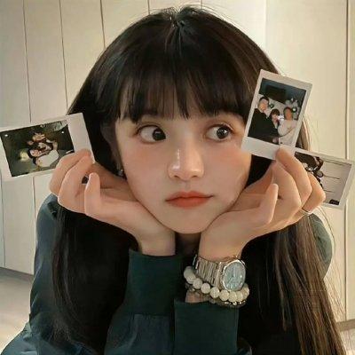 斗破苍穹第5季·动态漫