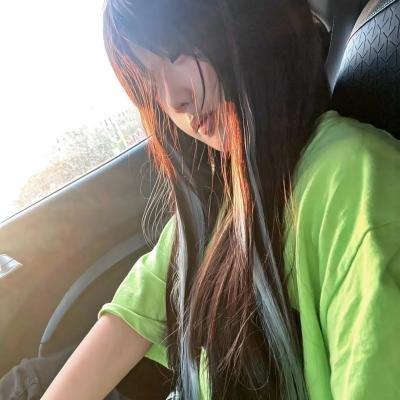 今天少主不在家