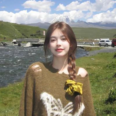 不良一族寻爱记